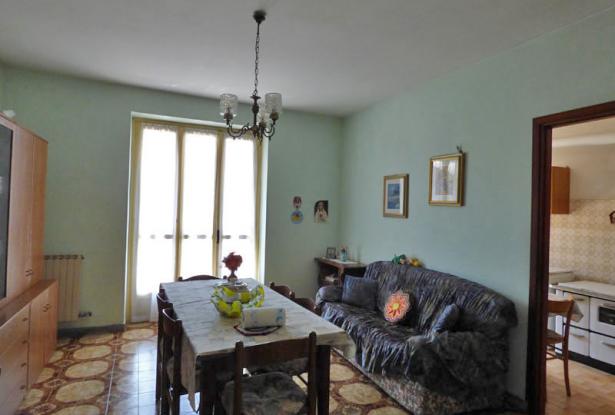 town house for sale in langhe area town house for sale in langhe area