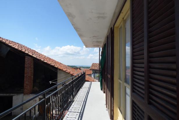 town house for sale in langhe area town house for sale in langhe area