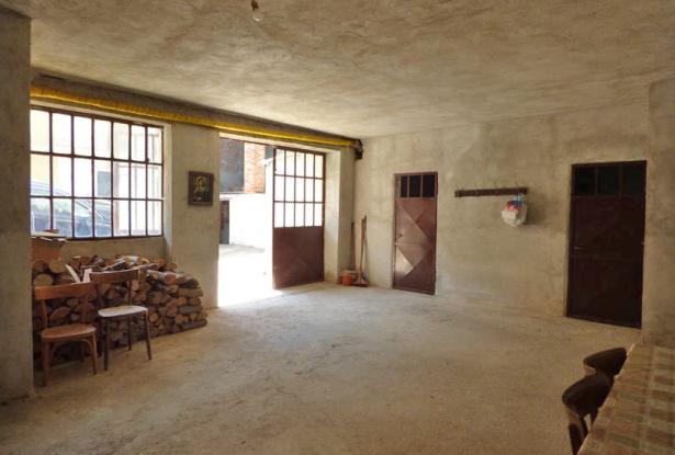 town house for sale in langhe area town house for sale in langhe area