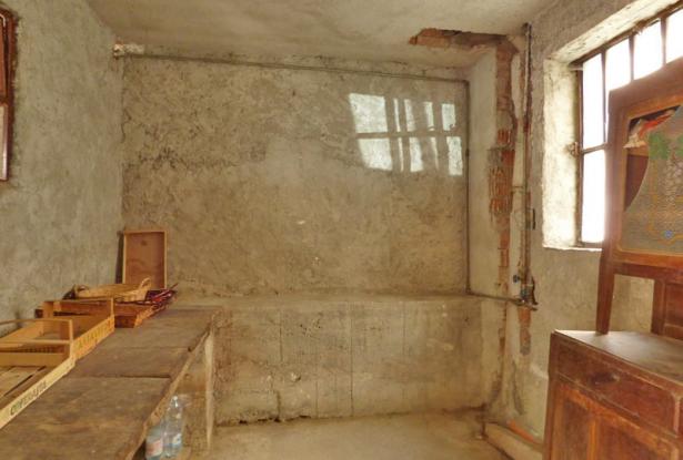 town house for sale in langhe area town house for sale in langhe area