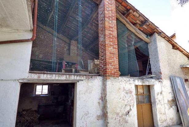 town house for sale in langhe area town house for sale in langhe area