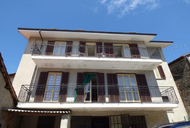town house for sale in langhe area town house for sale in langhe area