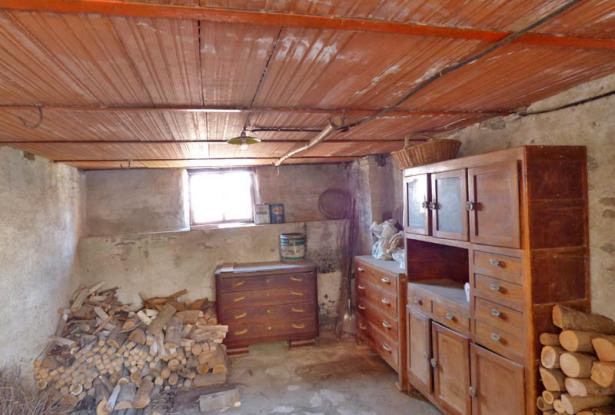 town house for sale in langhe area town house for sale in langhe area