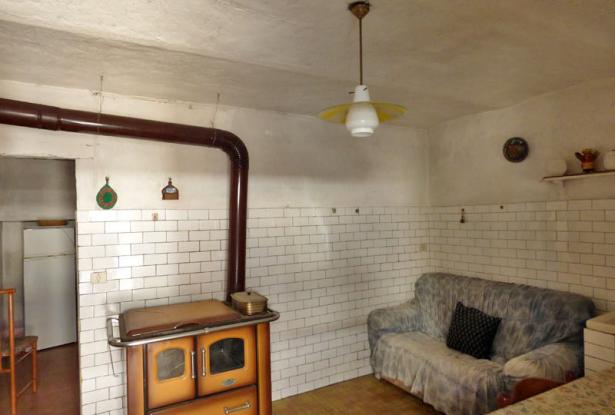 town house for sale in langhe area town house for sale in langhe area
