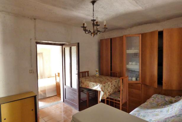 town house for sale in langhe area town house for sale in langhe area