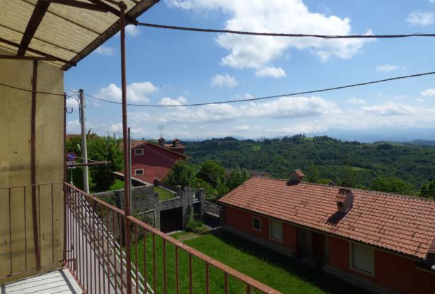 town house for sale in langhe area town house for sale in langhe area