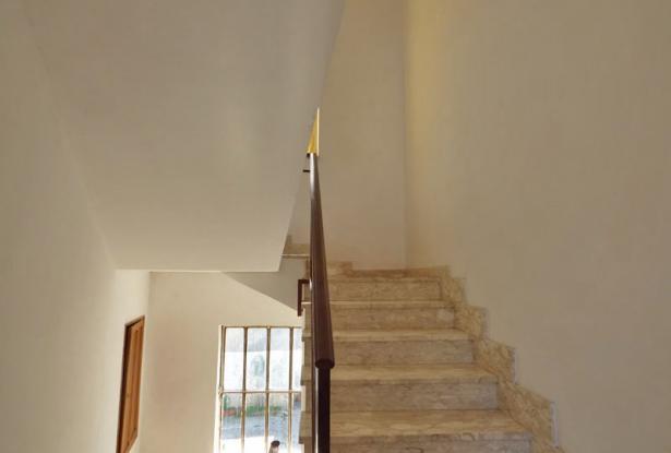 town house for sale in langhe area town house for sale in langhe area