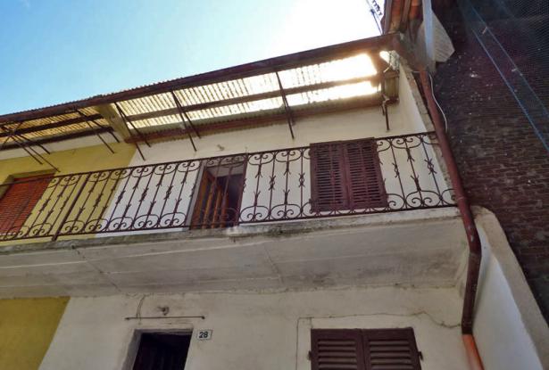 town house for sale in langhe area town house for sale in langhe area