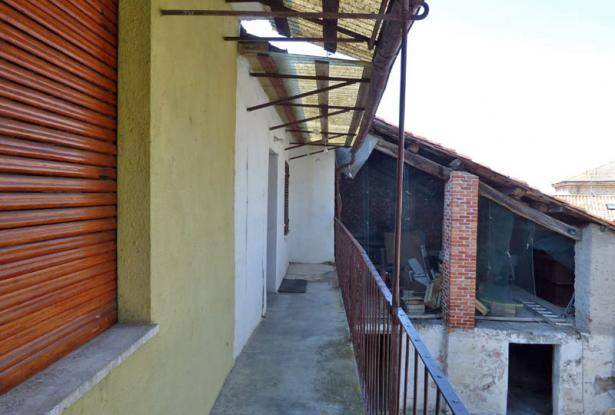town house for sale in langhe area town house for sale in langhe area