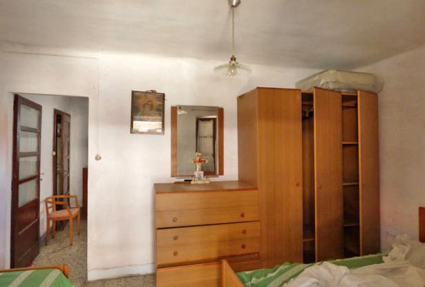 town house for sale in langhe area town house for sale in langhe area