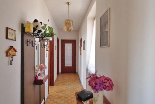 town house for sale in langhe area town house for sale in langhe area