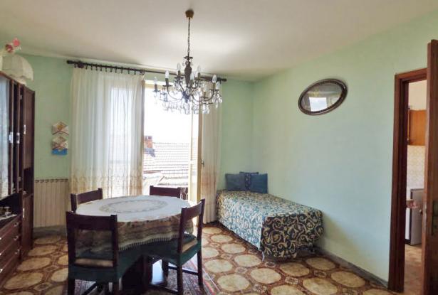 town house for sale in langhe area town house for sale in langhe area