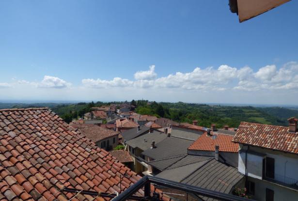 town house for sale in langhe area town house for sale in langhe area