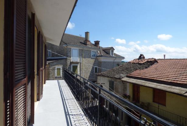 town house for sale in langhe area town house for sale in langhe area