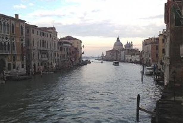 Dorsoduro district - charming two bedroom apartment- ref 170c 10