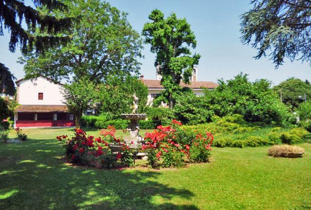 country house for sale langhe country house for sale langhe