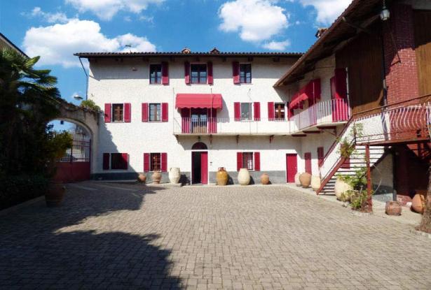 country house for sale langhe country house for sale langhe