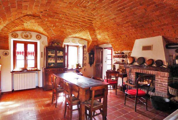 country house for sale langhe country house for sale langhe