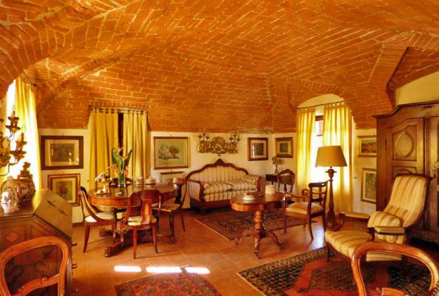 country house for sale langhe country house for sale langhe