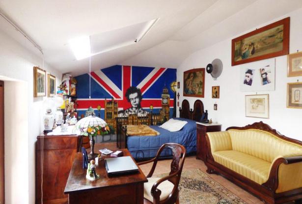 country house for sale langhe country house for sale langhe