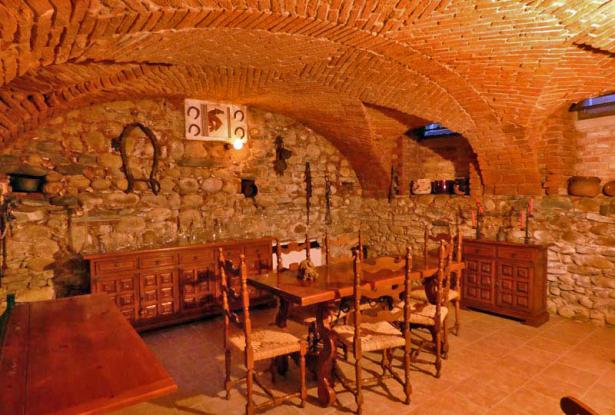 country house for sale langhe country house for sale langhe