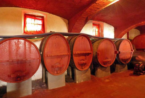 country house for sale langhe country house for sale langhe