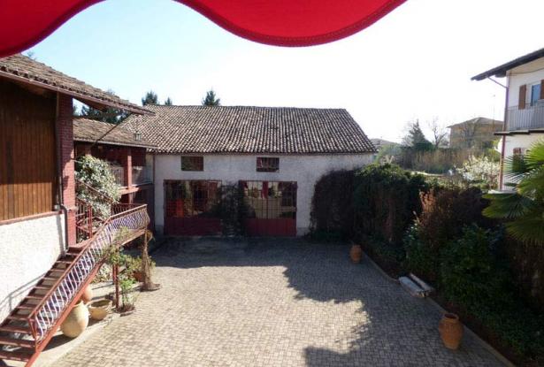 country house for sale langhe country house for sale langhe