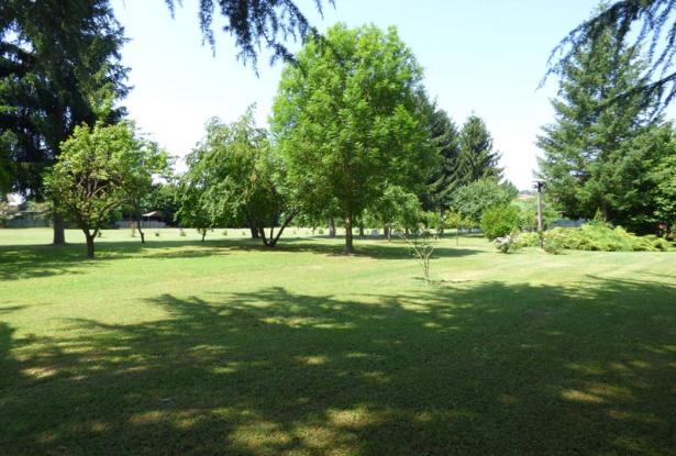 country house for sale langhe country house for sale langhe