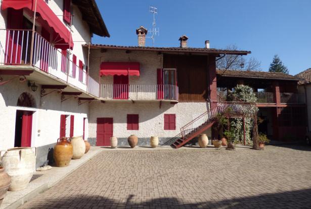 country house for sale langhe country house for sale langhe