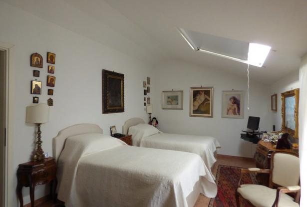 country house for sale langhe country house for sale langhe