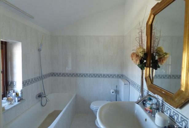 country house for sale langhe country house for sale langhe