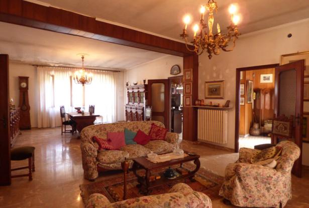 country house for sale langhe country house for sale langhe