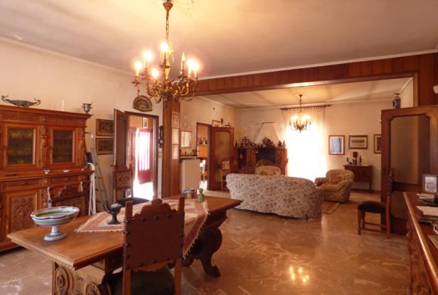 country house for sale langhe