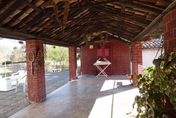 country house for sale langhe