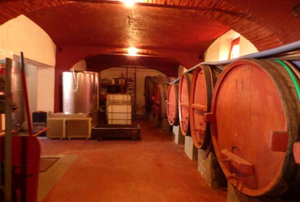 country house for sale langhe country house for sale langhe