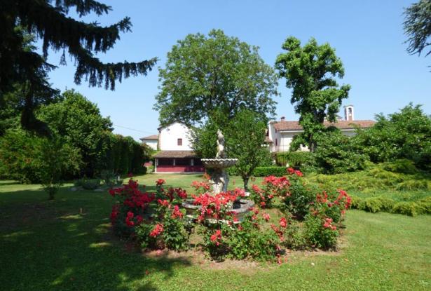 country house for sale langhe country house for sale langhe