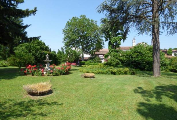 country house for sale langhe country house for sale langhe