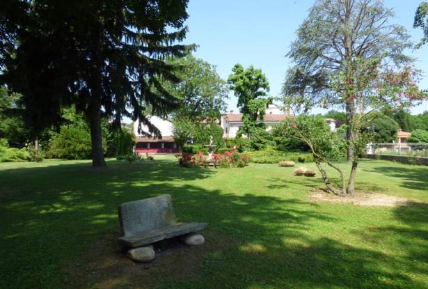 country house for sale langhe country house for sale langhe