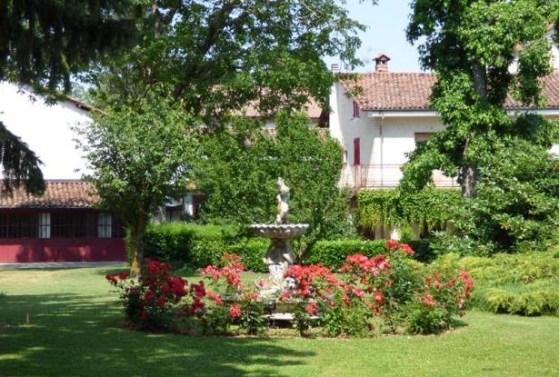 country house for sale langhe country house for sale langhe