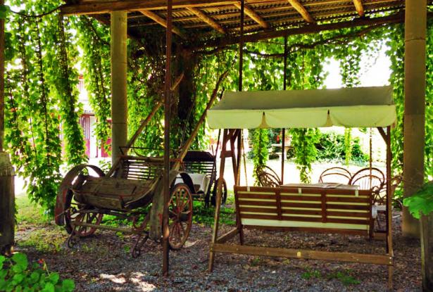 country house for sale langhe country house for sale langhe