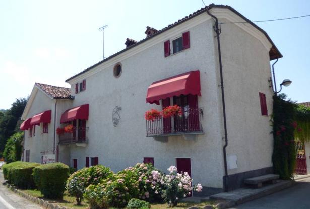 country house for sale langhe country house for sale langhe