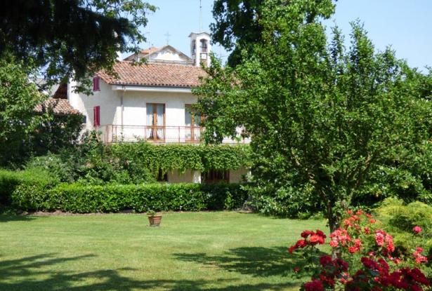 country house for sale langhe country house for sale langhe