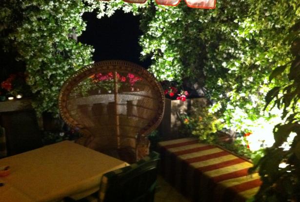 VENICE - Dorsoduro district - charming townhouse with terrace- ref 171c 1