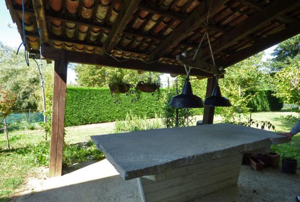 Farmhouse for sale in langhe area Farmhouse for sale in langhe area