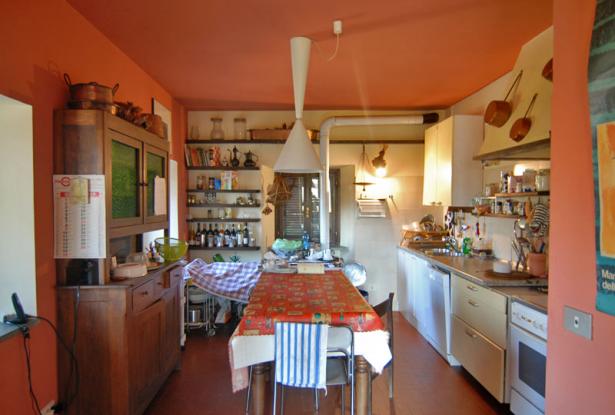 Farmhouse for sale in langhe area Farmhouse for sale in langhe area