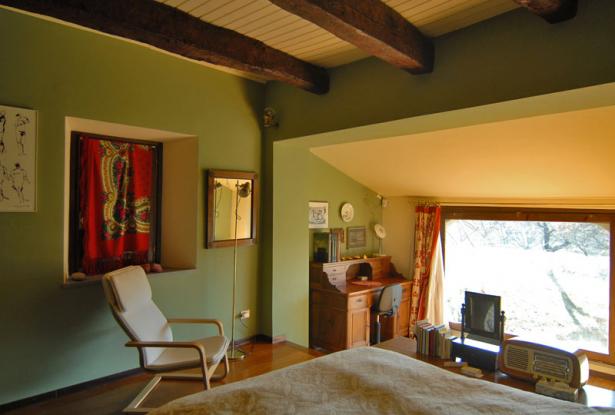 Farmhouse for sale in langhe area Farmhouse for sale in langhe area