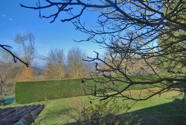 Farmhouse for sale in langhe area Farmhouse for sale in langhe area