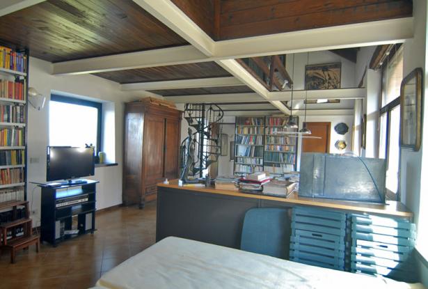 Farmhouse for sale in langhe area Farmhouse for sale in langhe area