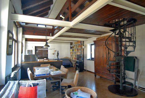 Farmhouse for sale in langhe area Farmhouse for sale in langhe area