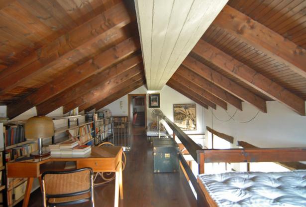 Farmhouse for sale in langhe area Farmhouse for sale in langhe area